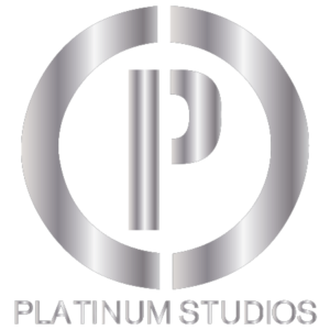 Platinum_Studios_Logo_Vector-removebg-preview